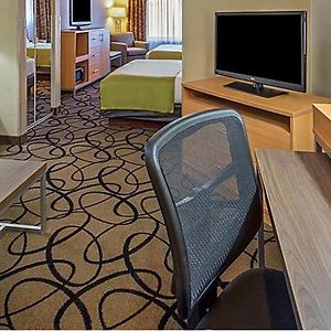 Holiday Inn Express & Suites - Henderson South - Boulder City By Ihg